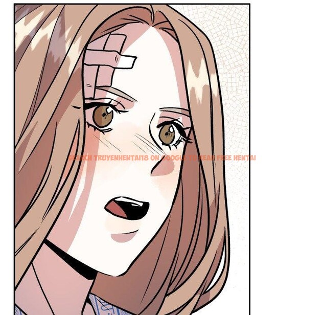 查看漫画附屬品少女的叛逆期 - 第32話 - tymanga.com中的4178877图片