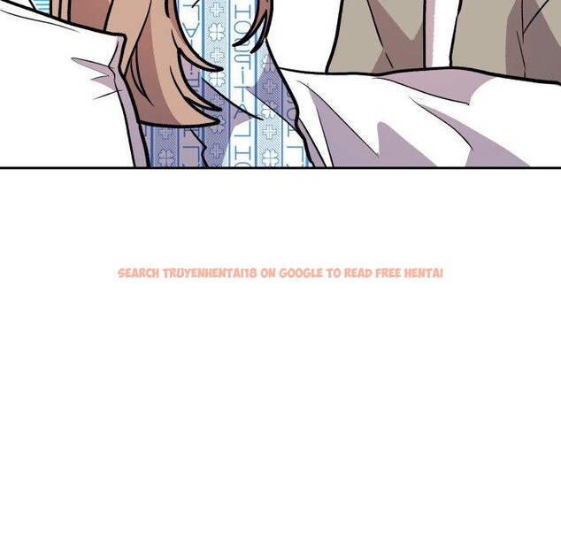 查看漫画附屬品少女的叛逆期 - 第32話 - tymanga.com中的4178882图片