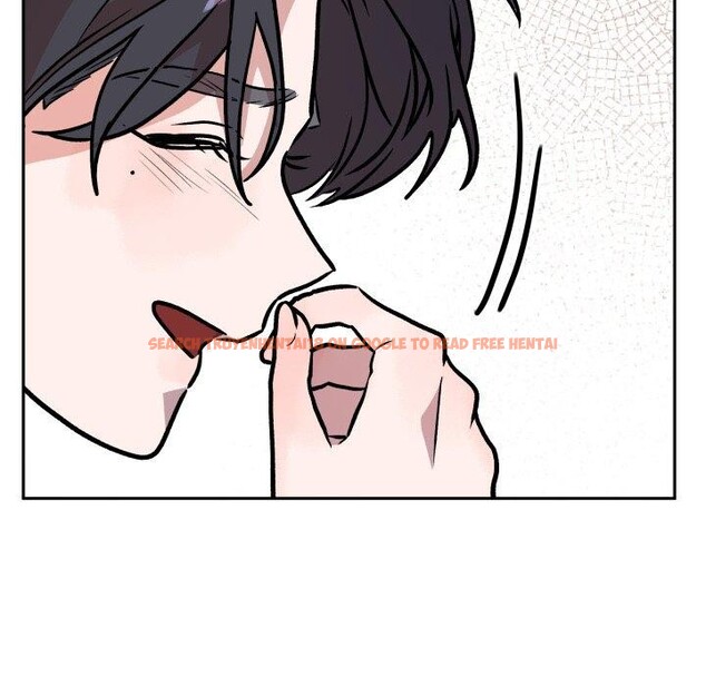 查看漫画附屬品少女的叛逆期 - 第32話 - tymanga.com中的4178884图片