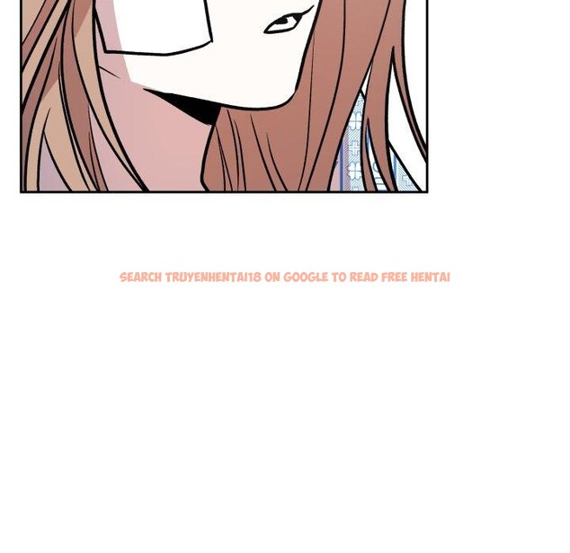 查看漫画附屬品少女的叛逆期 - 第32話 - tymanga.com中的4178891图片