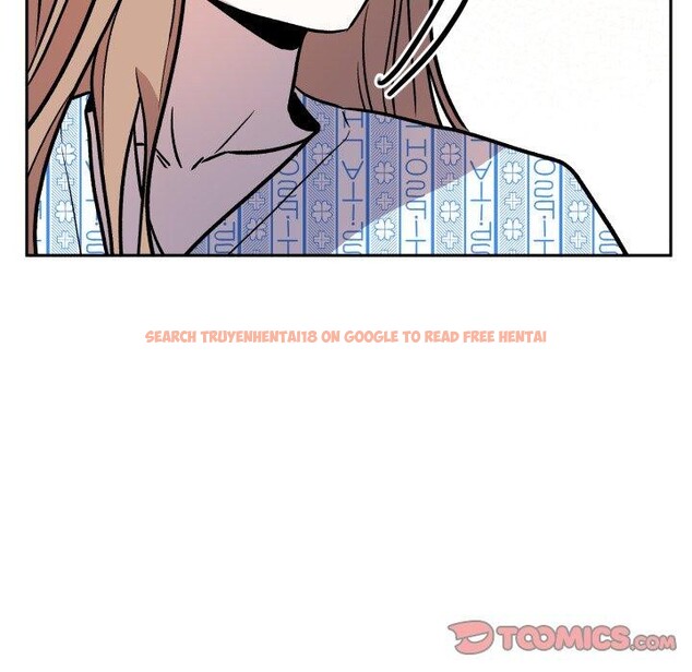 查看漫画附屬品少女的叛逆期 - 第32話 - tymanga.com中的4178898图片