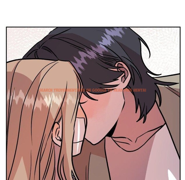 查看漫画附屬品少女的叛逆期 - 第32話 - tymanga.com中的4178899图片