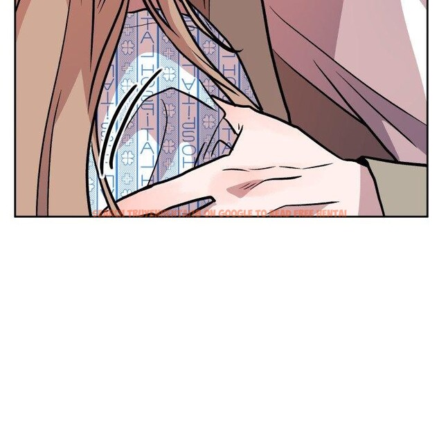 查看漫画附屬品少女的叛逆期 - 第32話 - tymanga.com中的4178900图片