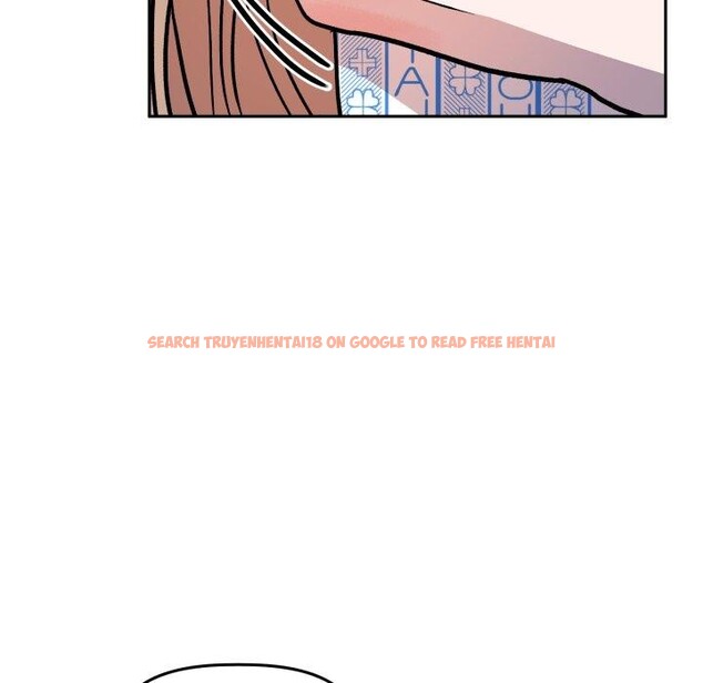 查看漫画附屬品少女的叛逆期 - 第32話 - tymanga.com中的4178904图片