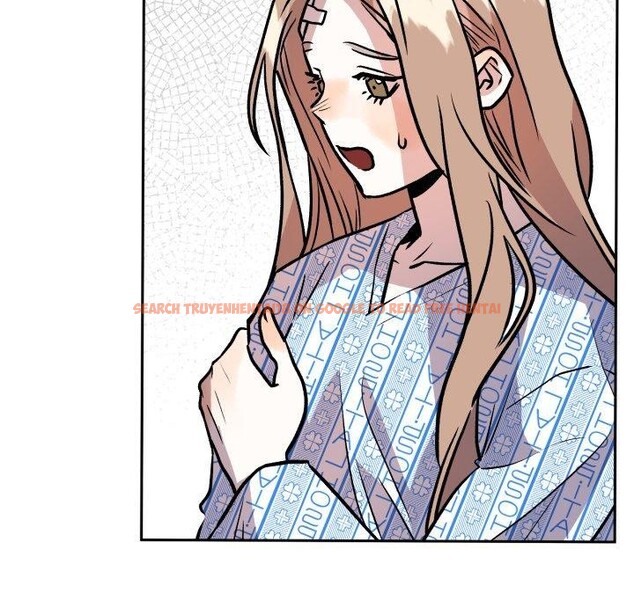 查看漫画附屬品少女的叛逆期 - 第32話 - tymanga.com中的4178908图片