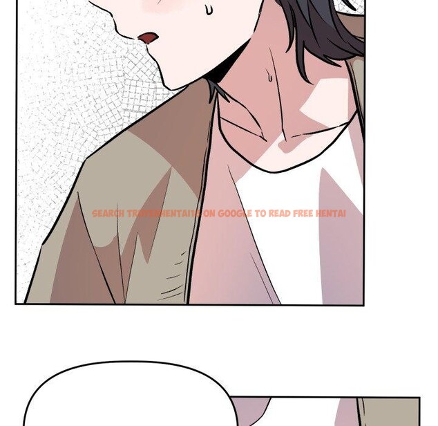 查看漫画附屬品少女的叛逆期 - 第32話 - tymanga.com中的4178910图片