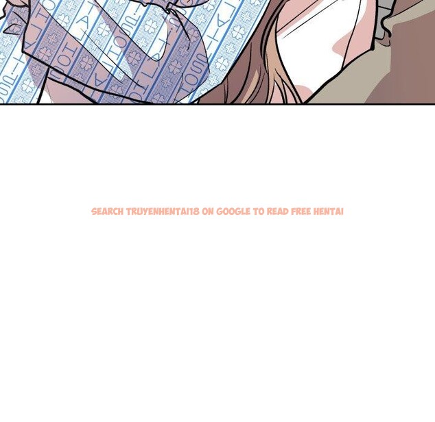 查看漫画附屬品少女的叛逆期 - 第32話 - tymanga.com中的4178914图片