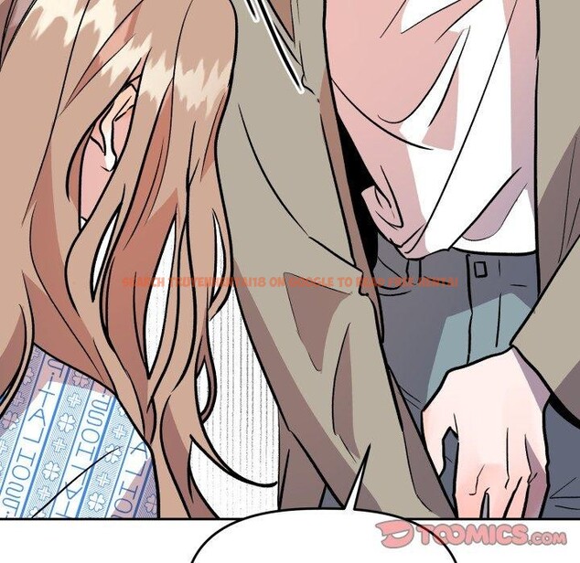 查看漫画附屬品少女的叛逆期 - 第32話 - tymanga.com中的4178916图片