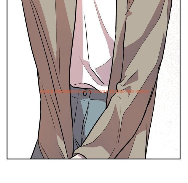 查看漫画附屬品少女的叛逆期 - 第32話 - tymanga.com中的4178919图片