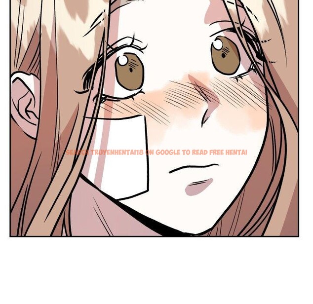 查看漫画附屬品少女的叛逆期 - 第32話 - tymanga.com中的4178921图片