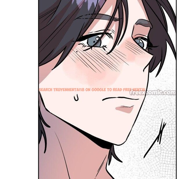 查看漫画附屬品少女的叛逆期 - 第32話 - tymanga.com中的4178923图片