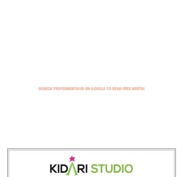 查看漫画附屬品少女的叛逆期 - 第32話 - tymanga.com中的4178927图片