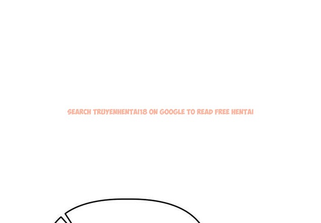 查看漫画附屬品少女的叛逆期 - 第33話 - tymanga.com中的4178929图片