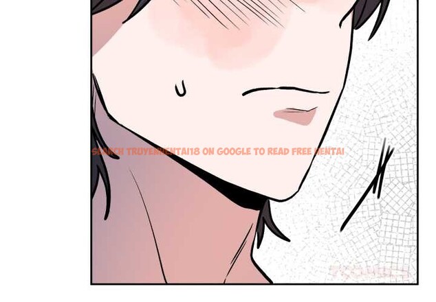 查看漫画附屬品少女的叛逆期 - 第33話 - tymanga.com中的4178931图片