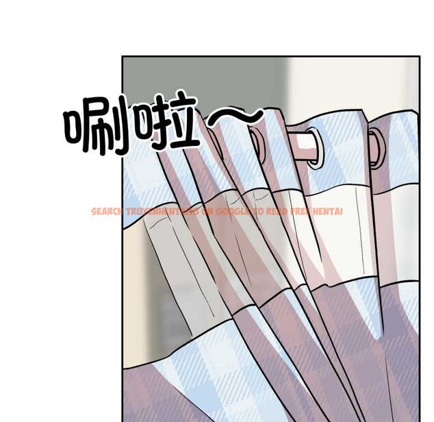 查看漫画附屬品少女的叛逆期 - 第33話 - tymanga.com中的4178938图片