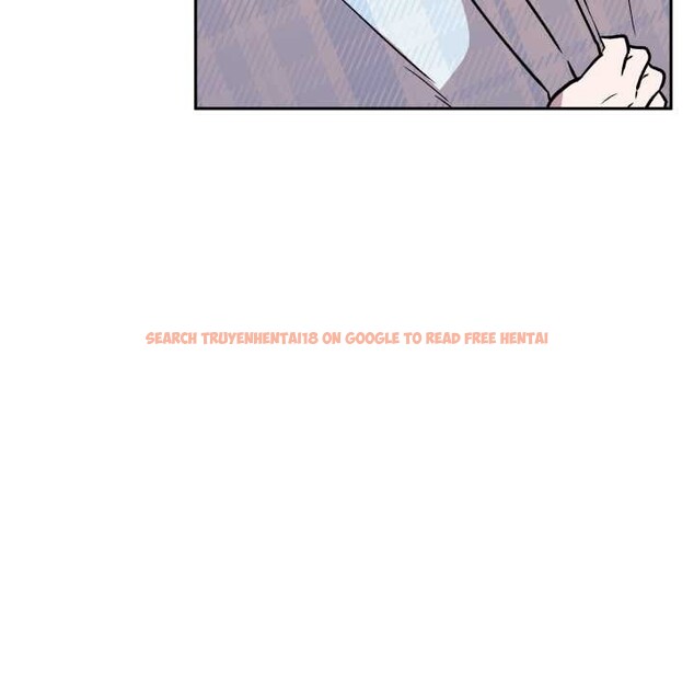 查看漫画附屬品少女的叛逆期 - 第33話 - tymanga.com中的4178939图片