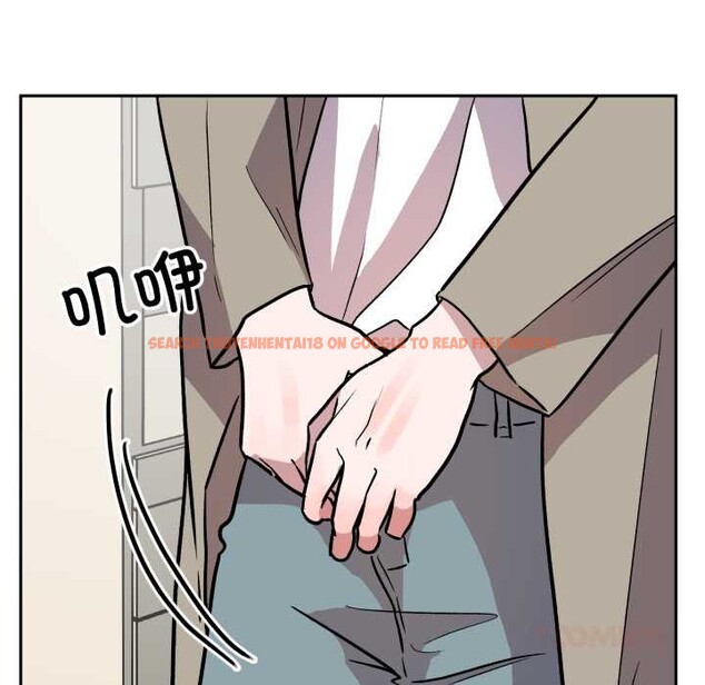 查看漫画附屬品少女的叛逆期 - 第33話 - tymanga.com中的4178940图片