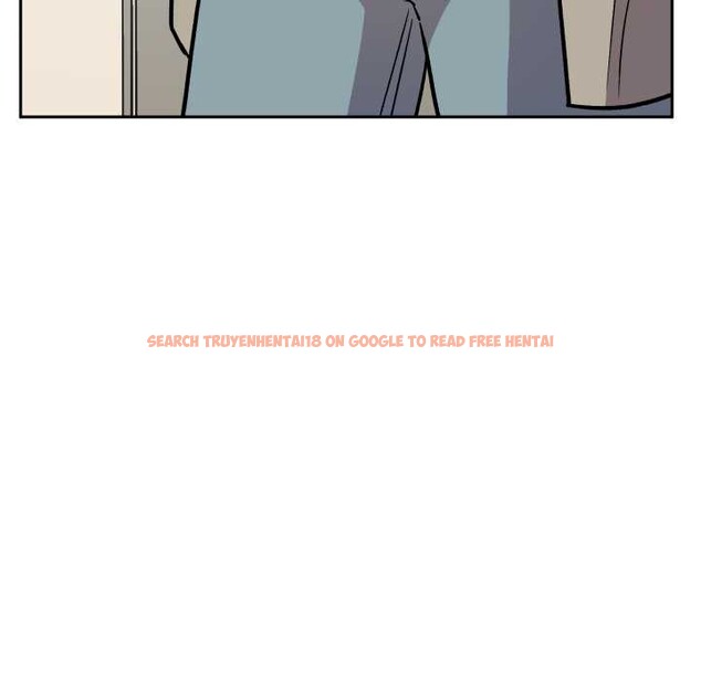 查看漫画附屬品少女的叛逆期 - 第33話 - tymanga.com中的4178941图片