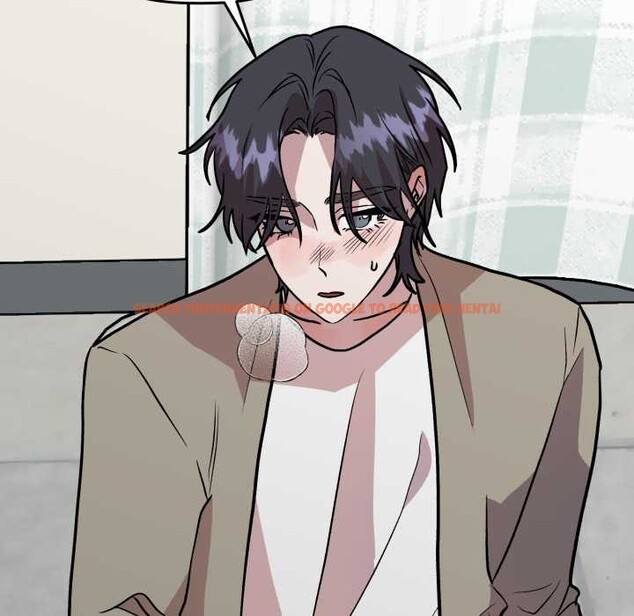 查看漫画附屬品少女的叛逆期 - 第33話 - tymanga.com中的4178943图片