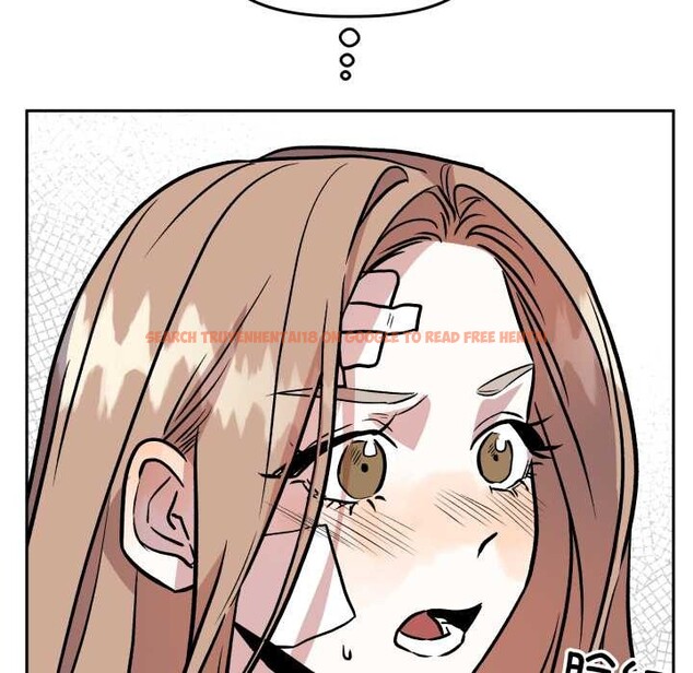 查看漫画附屬品少女的叛逆期 - 第33話 - tymanga.com中的4178946图片