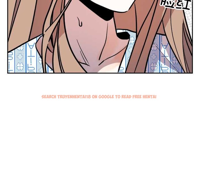 查看漫画附屬品少女的叛逆期 - 第33話 - tymanga.com中的4178947图片