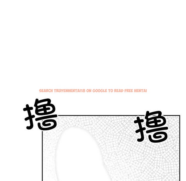 查看漫画附屬品少女的叛逆期 - 第33話 - tymanga.com中的4178948图片