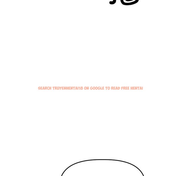 查看漫画附屬品少女的叛逆期 - 第33話 - tymanga.com中的4178950图片