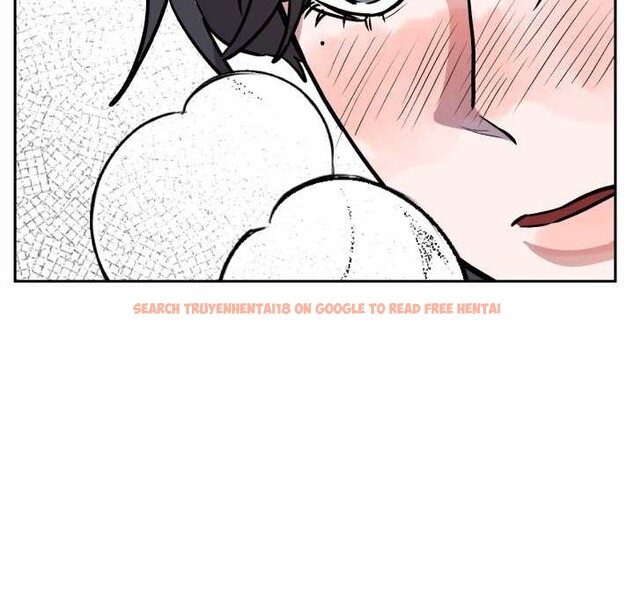 查看漫画附屬品少女的叛逆期 - 第33話 - tymanga.com中的4178952图片