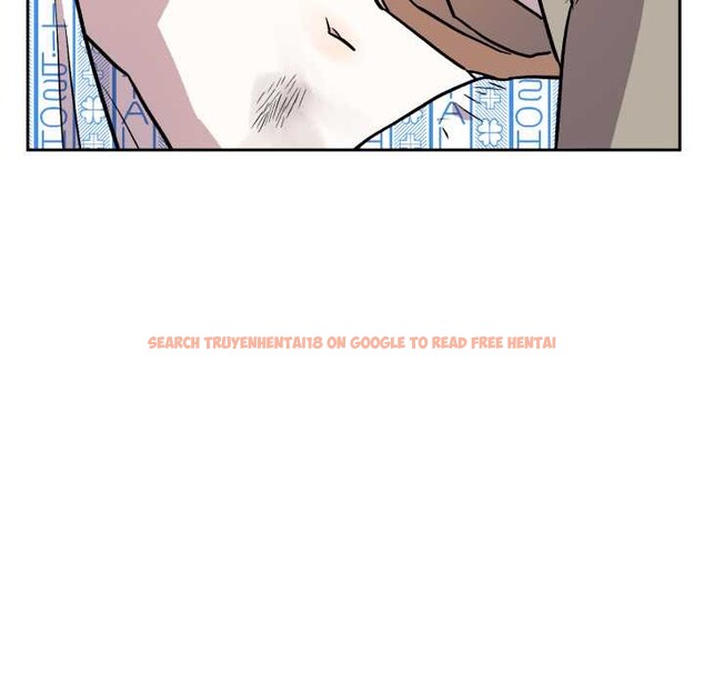 查看漫画附屬品少女的叛逆期 - 第33話 - tymanga.com中的4178963图片