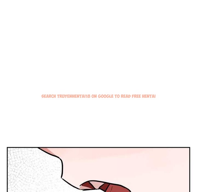 查看漫画附屬品少女的叛逆期 - 第33話 - tymanga.com中的4178966图片