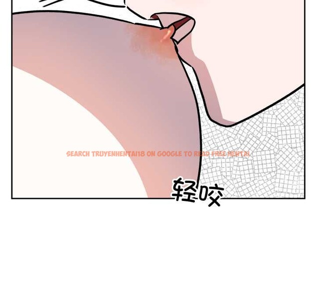 查看漫画附屬品少女的叛逆期 - 第33話 - tymanga.com中的4178969图片