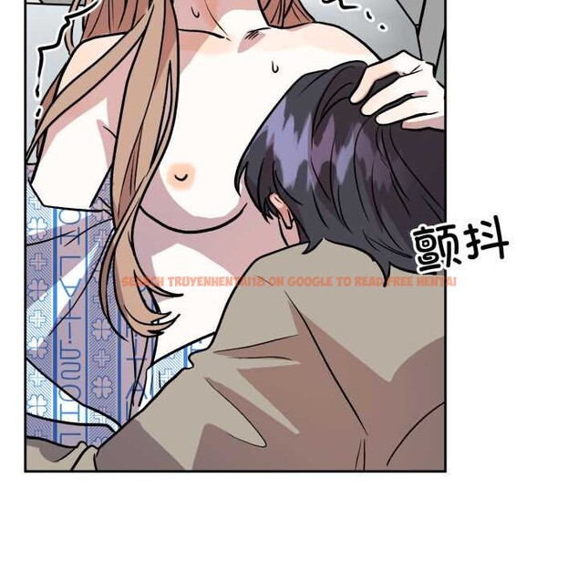 查看漫画附屬品少女的叛逆期 - 第33話 - tymanga.com中的4178971图片