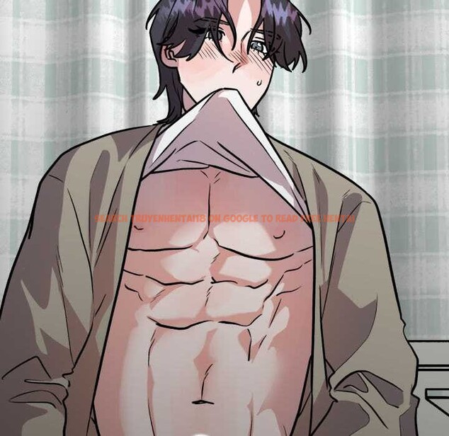 查看漫画附屬品少女的叛逆期 - 第33話 - tymanga.com中的4178979图片