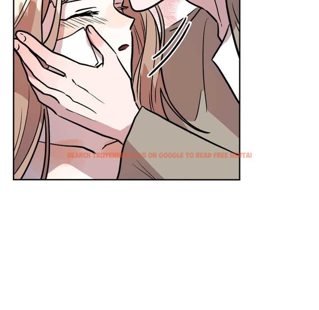 查看漫画附屬品少女的叛逆期 - 第33話 - tymanga.com中的4178989图片