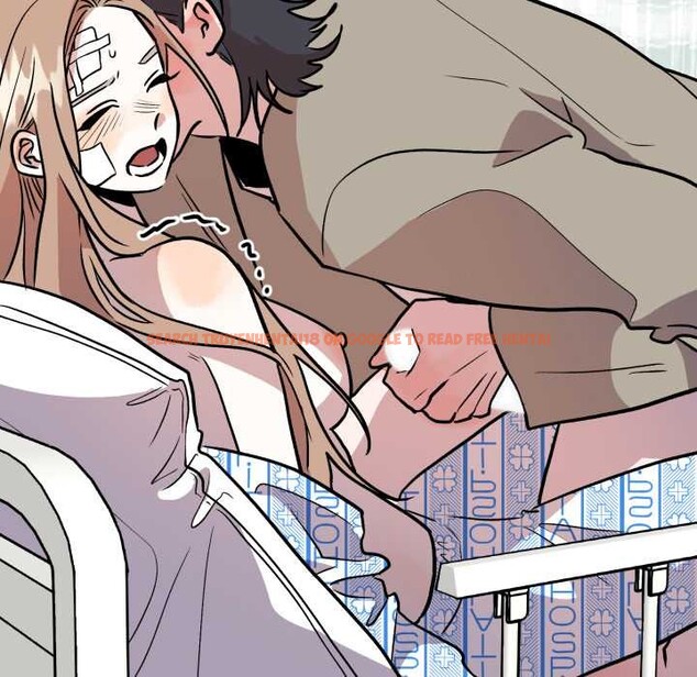 查看漫画附屬品少女的叛逆期 - 第33話 - tymanga.com中的4178991图片