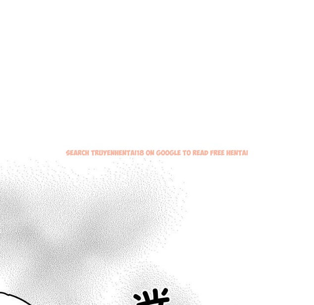 查看漫画附屬品少女的叛逆期 - 第33話 - tymanga.com中的4178997图片