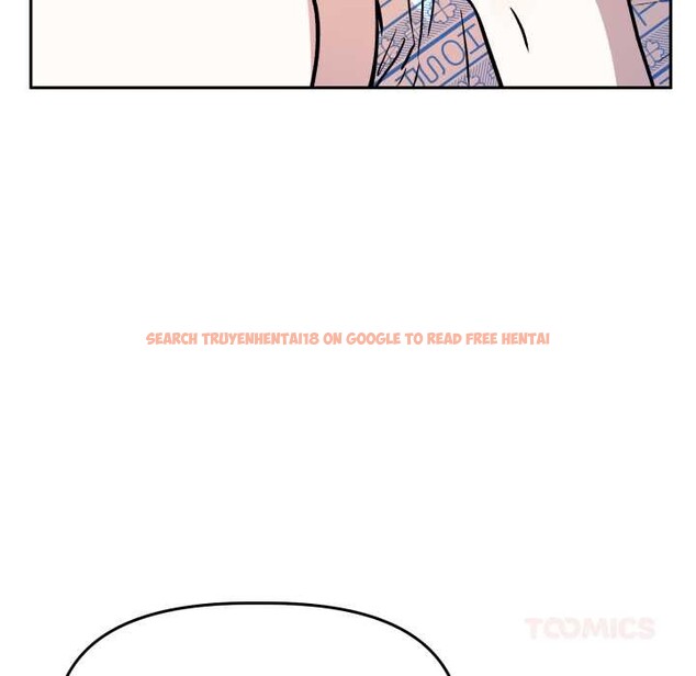 查看漫画附屬品少女的叛逆期 - 第33話 - tymanga.com中的4179003图片