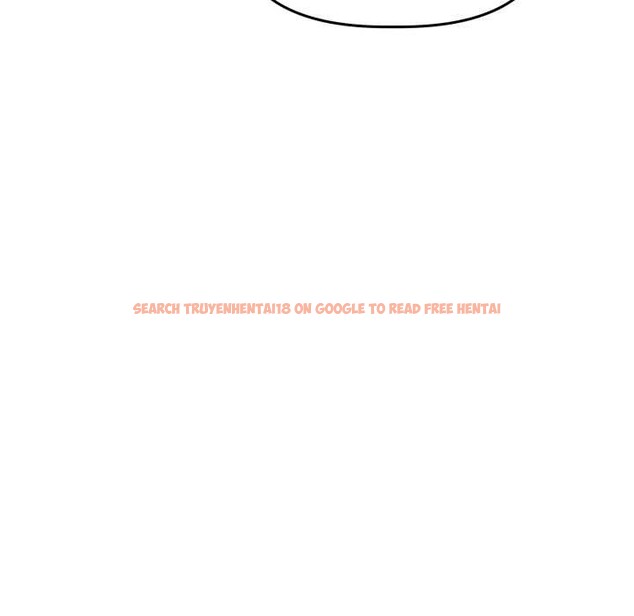 查看漫画附屬品少女的叛逆期 - 第33話 - tymanga.com中的4179008图片