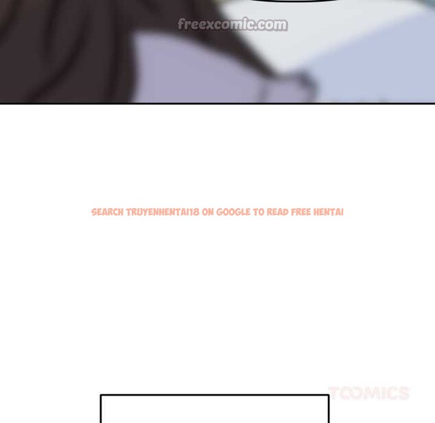 查看漫画附屬品少女的叛逆期 - 第33話 - tymanga.com中的4179012图片