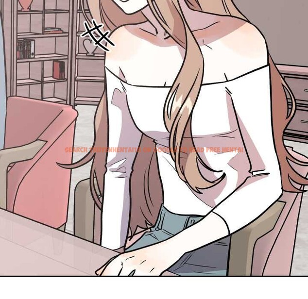 查看漫画附屬品少女的叛逆期 - 第33話 - tymanga.com中的4179014图片