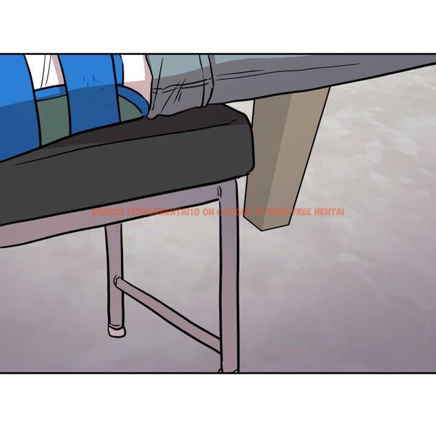 查看漫画附屬品少女的叛逆期 - 第33話 - tymanga.com中的4179015图片