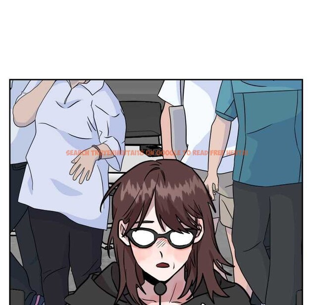 查看漫画附屬品少女的叛逆期 - 第33話 - tymanga.com中的4179017图片