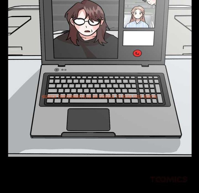 查看漫画附屬品少女的叛逆期 - 第33話 - tymanga.com中的4179021图片