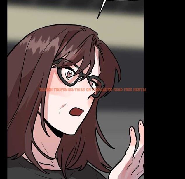 查看漫画附屬品少女的叛逆期 - 第33話 - tymanga.com中的4179023图片