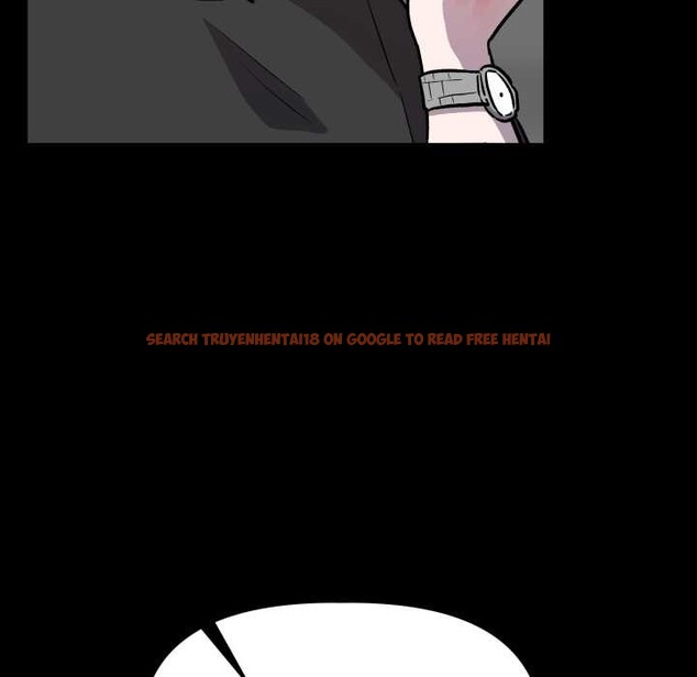 查看漫画附屬品少女的叛逆期 - 第33話 - tymanga.com中的4179024图片