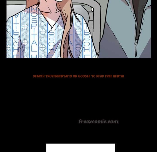 查看漫画附屬品少女的叛逆期 - 第33話 - tymanga.com中的4179026图片