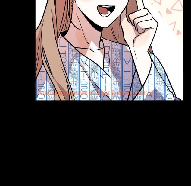 查看漫画附屬品少女的叛逆期 - 第33話 - tymanga.com中的4179036图片