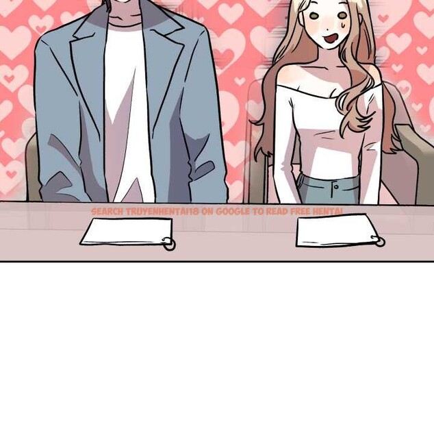 查看漫画附屬品少女的叛逆期 - 第33話 - tymanga.com中的4179046图片