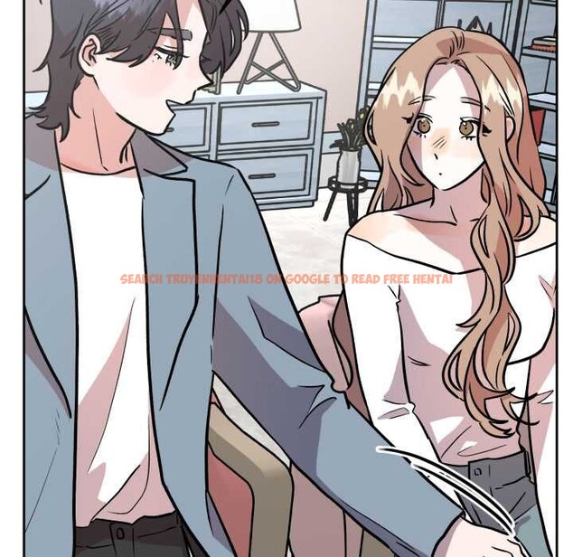 查看漫画附屬品少女的叛逆期 - 第33話 - tymanga.com中的4179051图片