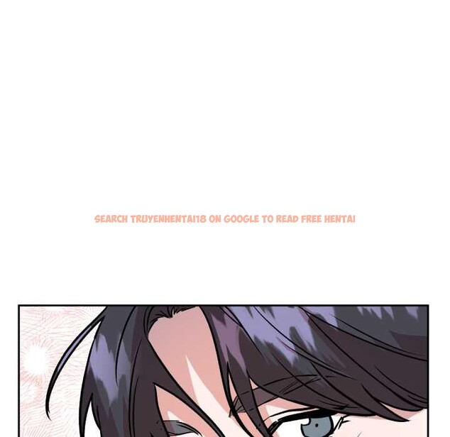 查看漫画附屬品少女的叛逆期 - 第33話 - tymanga.com中的4179053图片